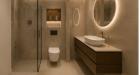 Appartamento bilocale in vendita a Roma - 04, 04_bagno_spa.png