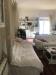 Loft in affitto a Roma - 05, IMG-20260316-WA0005.jpg