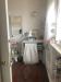 Loft in affitto a Roma - 10, IMG-20260316-WA0009.jpg