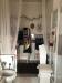 Loft in affitto a Roma - 04, IMG-20260316-WA0004.jpg