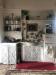 Loft in affitto a Roma - 06, IMG-20260316-WA0006.jpg