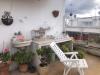 Loft in affitto a Roma - 08, IMG-20260316-WA0012.jpg