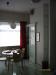 Appartamento monolocale in affitto a Roma - 03, 12771326.jpg