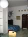Appartamento monolocale in affitto a Roma - 04, Immagine 2026-05-18 195055.png