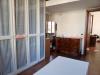 Appartamento in affitto a Roma - 10, 3.jpg