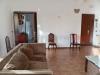 Appartamento in affitto a Roma - 06, IMG-20241214-WA0012.jpg
