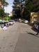 Box in affitto a Roma - 03, WhatsApp Image 2022-06-23 at 16.41.00.jpeg