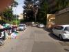Box in affitto a Roma - 08, WhatsApp Image 2022-06-23 at 16.41.00 (1).jpeg