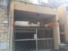 Box in affitto a Roma - 02, e2c0fd32-abd6-46dd-ba2c-c6271a6fc8dd.jpg