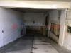 Box in affitto a Roma - 06, 6cc90073-38fa-4d0e-b5ba-aefcec118e23.jpg