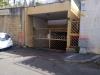 Box in affitto a Roma - 09, WhatsApp Image 2022-06-23 at 16.40.54.jpeg