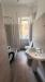 Appartamento in vendita a Roma - 05, Bagno 2.jpg