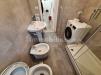 Appartamento in vendita a Roma - 06, Bagno 1.jpg