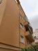 Appartamento in vendita a Roma - 09, Palazzo.jpg