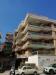 Attico in affitto a Roma - 10, 8ee0db11-7d14-470d-9891-553ab72260e8.jpg