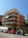 Attico in affitto a Roma - 03, e09cd903-9e90-458d-8dcd-a7b53b6b87d0.jpg