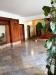 Attico in affitto a Roma - 04, 2304c13b-88b0-4b3f-a11d-9c12c46f56b4.jpg