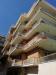 Attico in affitto a Roma - 05, aaa9c56b-6c6f-463e-bfe8-5cd6e150e532.jpg