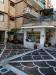 Attico in affitto a Roma - 08, 5157b79c-4d67-4b47-ab52-4e72686e9f1c.jpg