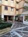 Attico in affitto a Roma - 09, 4038b6f4-37a0-4df1-ad12-b40fe203a41a.jpg