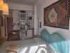 Appartamento monolocale in affitto a Roma - 02, 0b2ab504-e153-4c43-867d-5c2ac50e0fcd.jpeg