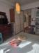 Appartamento monolocale in affitto a Roma - 03, 3dea6f57-deba-4193-bc67-d612e53db6b0.jpeg