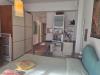 Appartamento monolocale in affitto a Roma - 04, f1cea777-ab51-4aaf-8277-8009eb42d623.jpeg