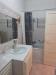Appartamento monolocale in affitto a Roma - 05, 3b9b8b5e-c882-4b40-ac51-35b17ed6e7ab.jpeg
