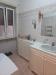 Appartamento monolocale in affitto a Roma - 06, fd18f5aa-22a1-48df-8096-17502beec044.jpeg