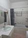 Appartamento monolocale in affitto a Roma - 07, fbe57431-62bd-477d-a23c-d5b3c498dfb1.jpeg