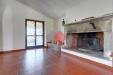 Villa in vendita con giardino a Rignano Flaminio - 03, 11.jpg