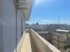Appartamento in affitto a Roma - 10, 7.jpg