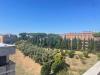 Appartamento in affitto a Roma - 09, 8.jpg