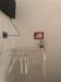 Loft in affitto a Roma - 02, d29ea3a9-2329-4170-a79c-cb4d27ee62c7.jpeg