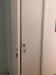 Loft in affitto a Roma - 03, fff9e060-7106-4971-848e-41e75fa39b66.jpeg