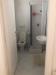 Loft in affitto a Roma - 04, 4c3eeb47-a662-45ae-ab56-a1691ffc31cd.jpeg