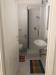 Loft in affitto a Roma - 05, 39775d6b-4e92-4305-9a26-bf517458a00d.jpeg