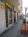 Negozio in affitto a Roma - 04, IMG-20240406-WA0085.jpg