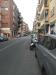 Negozio in affitto a Roma - 10, IMG-20240422-WA0009.jpg