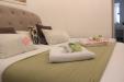 Appartamento bilocale in affitto a Roma - 10, IMG_5161.JPG.jpeg