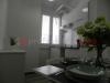 Appartamento bilocale in affitto a Roma - 05, C5.JPG.jpeg