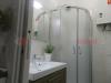 Appartamento monolocale in affitto a Roma - 10, 9.jpg