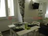 Appartamento monolocale in affitto a Roma - 03, 1.jpg