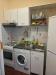 Appartamento monolocale in affitto a Roma - 05, 0f84b40a-fc44-457f-b2fc-ff34c0fc5ec7.jpg