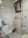 Appartamento monolocale in affitto a Roma - 06, ab78b198-3f24-4d8d-a20a-97f1b48b2df3.jpg