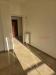 Appartamento bilocale in affitto a Roma - 02, 15423410-9b8d-4436-b938-a5d074ed7e89.jpg