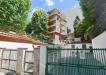 Loft in affitto a Roma - 03, Screenshot 2026-09-29 173256.png