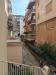 Appartamento in vendita a Roma - 03, IMG-20261019-WA0004.jpg
