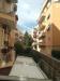 Appartamento in vendita a Roma - 04, IMG-20261019-WA0011.jpg
