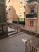 Appartamento in vendita a Roma - 05, IMG-20261019-WA0015.jpg